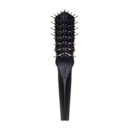 Denman D100 Tunnel Vent Brush